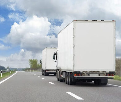 Boston Moving Long Distance Moving Services