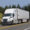 Long Distance Moving Boston Moving Services