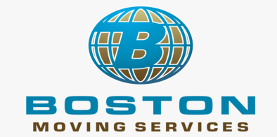 Boston Moving Services