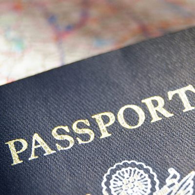 dreamstime_m_10844649 dreamstime_m_10844649