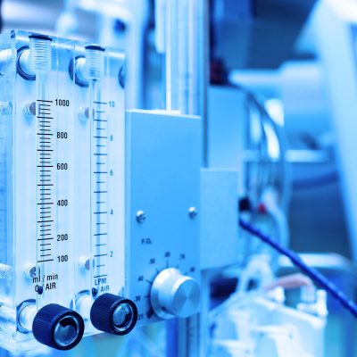 dreamstime_m_26883283 dreamstime_m_26883283